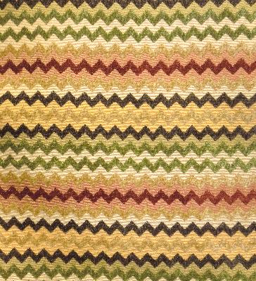 Soto Russet Swavelle Mill Creek Fabric
