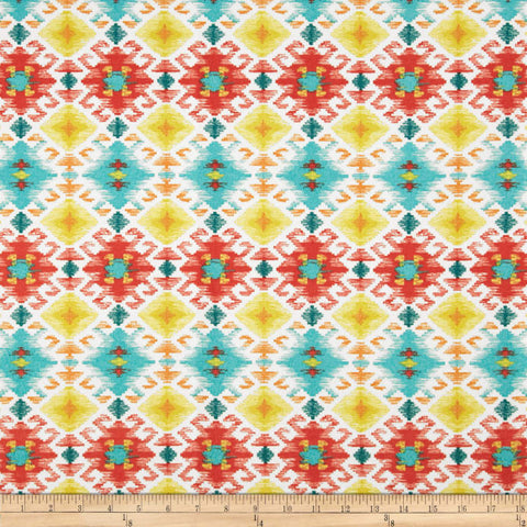 Stefan Bahama Swavelle Mill Creek Fabric