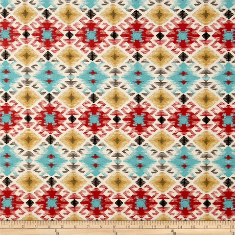 Stefan Santa Fe Swavelle Mill Creek Fabric