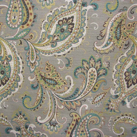 Velotti/Sx Fernstone Swavelle Mill Creek Fabric