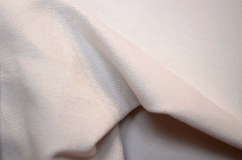 Abbington Bisque Culp Fabric