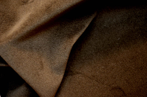 Abbington Chocolate Culp Fabric