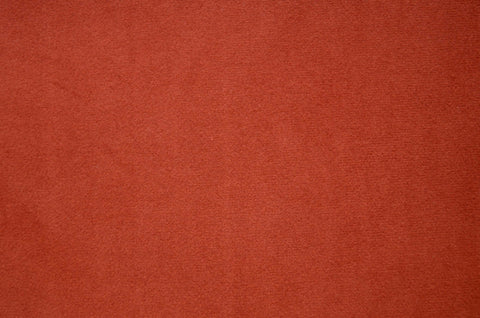 Abbington Cranberry Culp Fabric