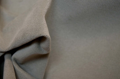Abbington Granite Culp Fabric