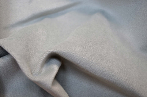 Abbington Ice Culp Fabric