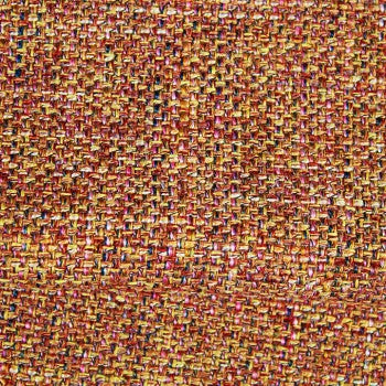 Amaro Sunset Culp Fabric