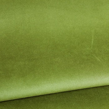 Antonio Cypress Culp Fabric