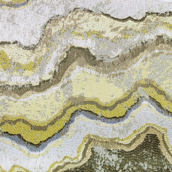 Bianco Saffron Culp Fabric