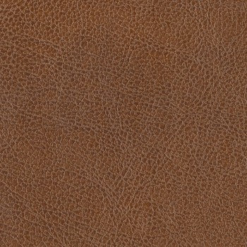 Faux Leather (641)