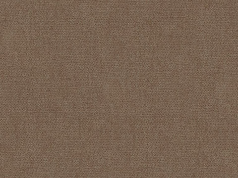 Caprice Cashmere Culp Fabric