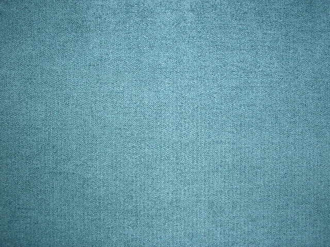 Caprice Cerulean Culp Fabric