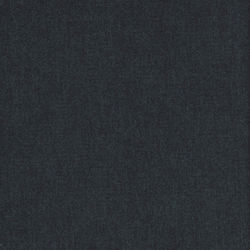 Caprice Midnight Culp Fabric