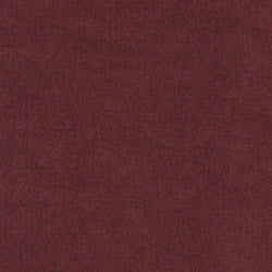 Caprice Mulberry Culp Fabric