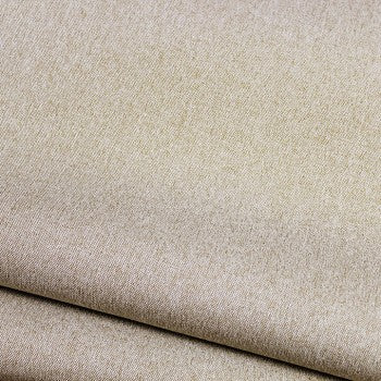 Cass Burlap Culp Fabric