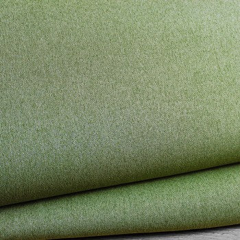 Cass Chive Culp Fabric