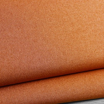 Cass Coral Culp Fabric