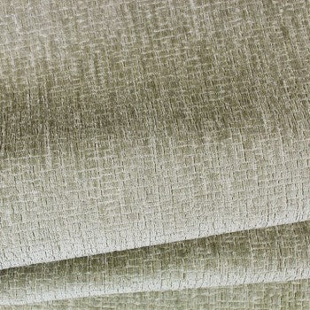 Fantasia Dusk Culp Fabric