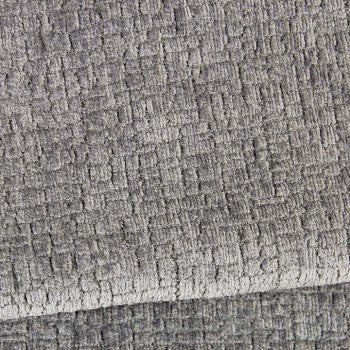 Fantasia Platinum Culp Fabric