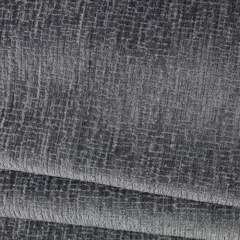 Fantasia Smoke Culp Fabric