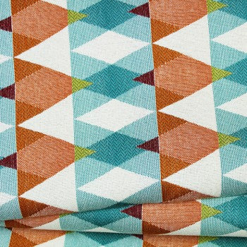 Kearsley Moroccan Culp Fabric