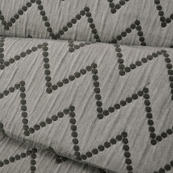 Louise Dior Culp Fabric