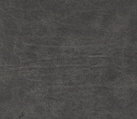 Palance Granite Culp Fabric