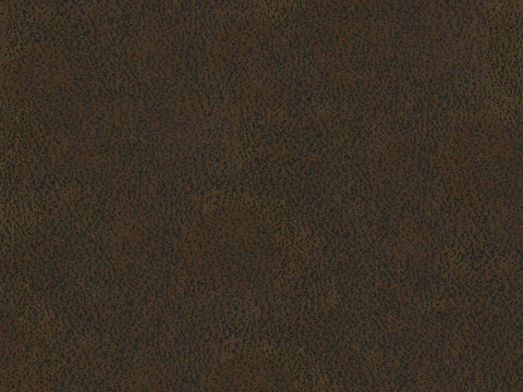 dark tobacco color Fire Cured Leaf - Red Herring Tobacco Leaf, used for pipe, fronto, grabba brown finish that enhances the rich character of solid alder wood Ravenna Basic - Dark Tobacco