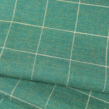 Savane Aquamarine Culp Fabric