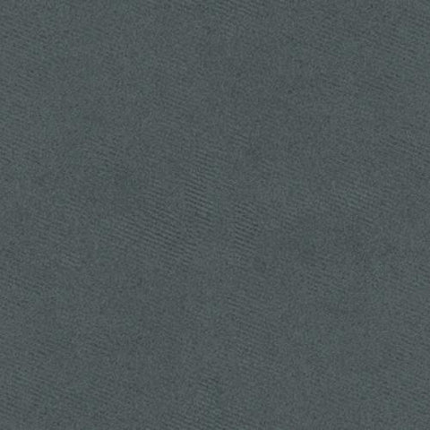 Twillo Bluestone Culp Fabric