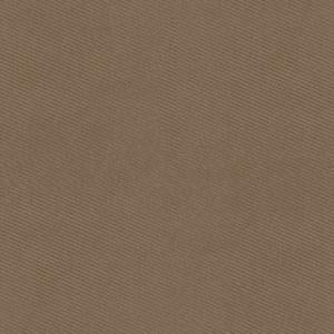 Twillo Bronze Culp Fabric