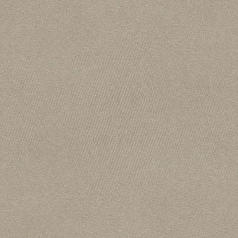 Twillo Stone Culp Fabric