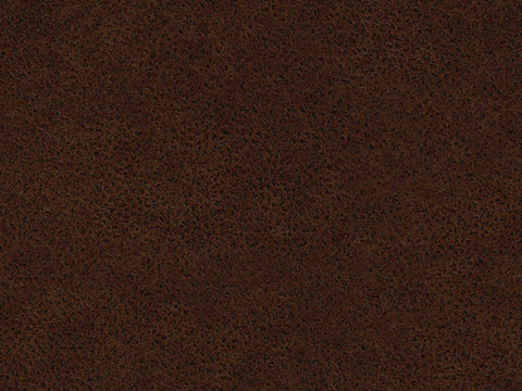 Wrangler Mahogany Culp Fabric