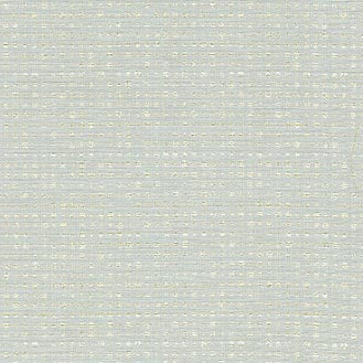 Bling Fling Mineral Waverly PK Lifestyles Fabric
