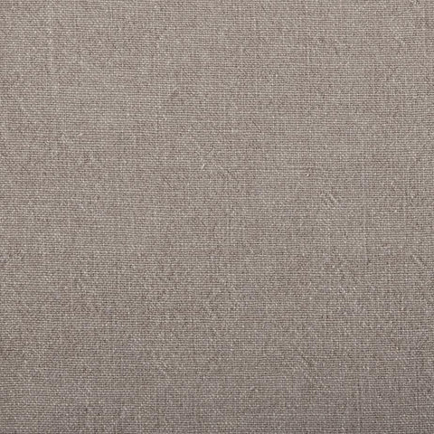 Cleary Pewter PK Lifestyles Waverly Fabric