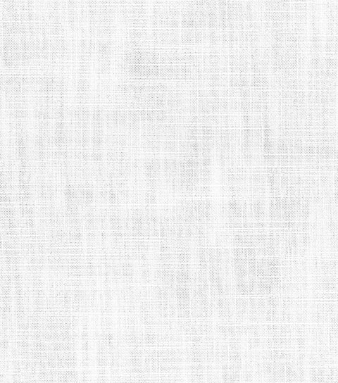 Gramercy Solid Snow Waverly PK Lifestyles Fabric