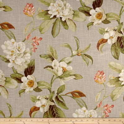 Live Artfully Shadow Waverly PK Lifestyles Fabric