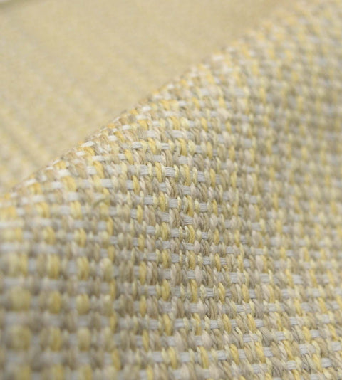 Crhom Huddle Pearl Valdese Fabric