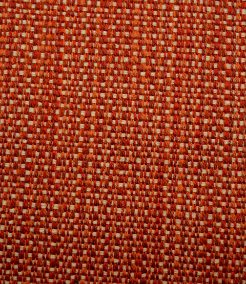 Crhom Huddle Pepper Valdese Fabric