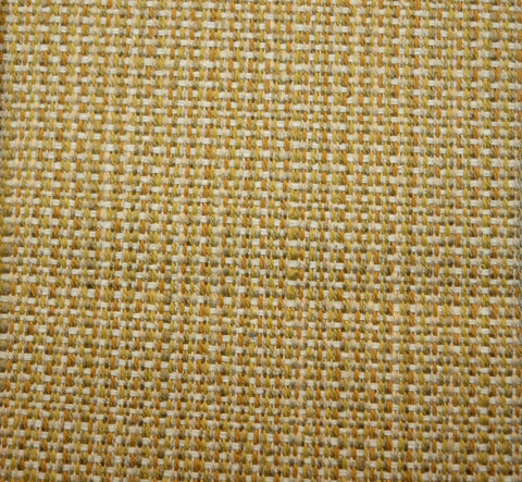 Crhom Huddle Reed Valdese Fabric