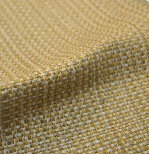 Crhom Huddle Reed Valdese Fabric