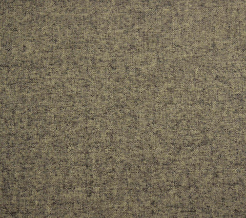 Felton Tweed Valdese Fabric