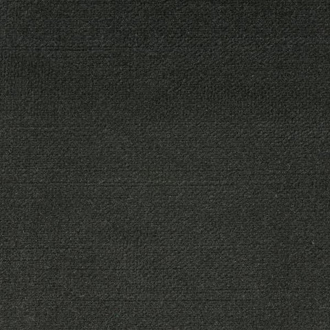 Gibson Charcoal Valdese Fabric