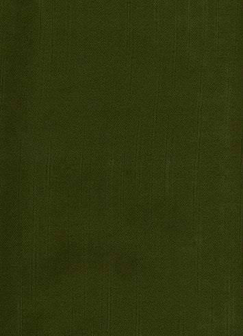 Gibson Forest Valdese Fabric