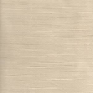 Gibson Pearl Valdese Fabric