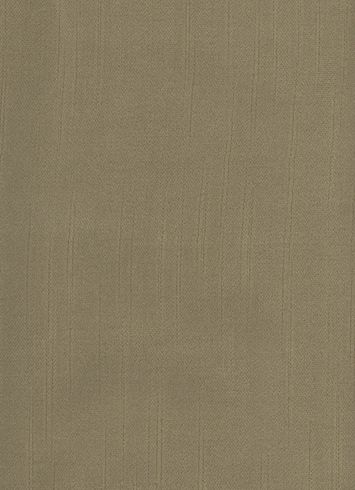 Gibson Taupe Valdese Fabric