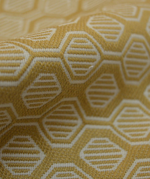 Crhom Kilgore Corretto Valdese Fabric