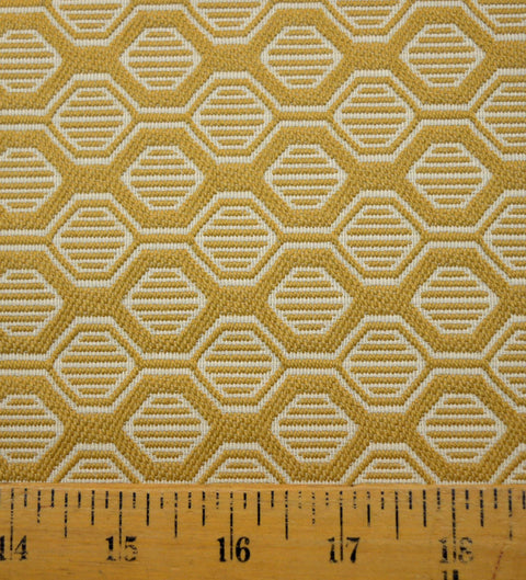 Crhom Kilgore Corretto Valdese Fabric