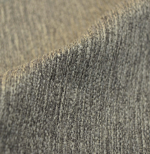 Lennox Bark Valdese Fabric