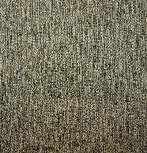 Lennox Bark Valdese Fabric