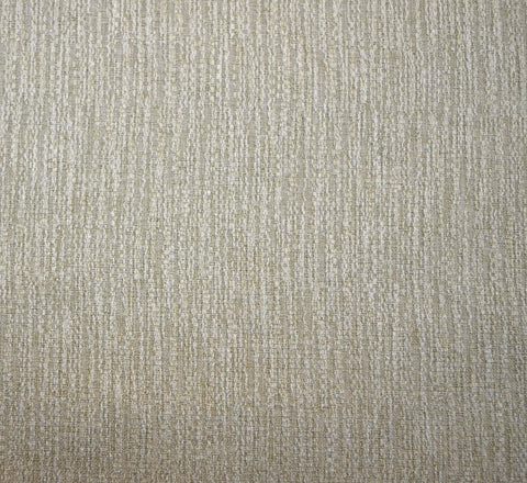 Lennox Cream Valdese Fabric